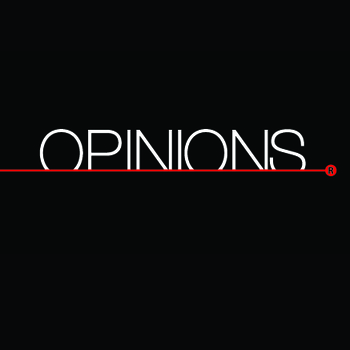 Opinions