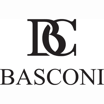 Basconi
