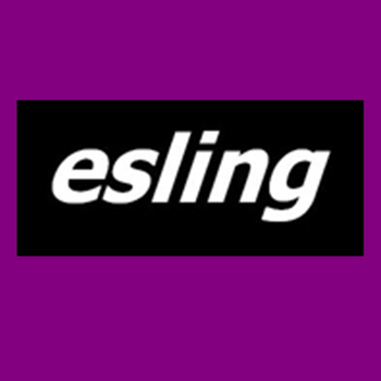 Esling
