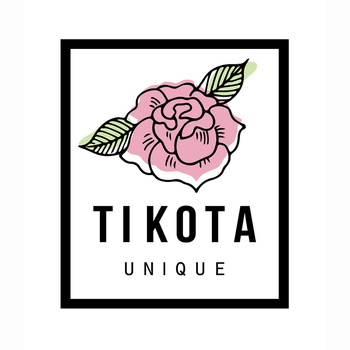 Tikota Unique
