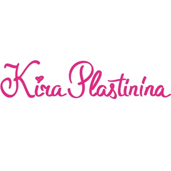 Kira Plastinina
