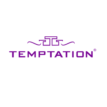 TEMPTATION