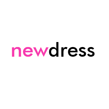 NEW DRESS
