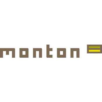 Monton