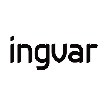 Ingvar.by