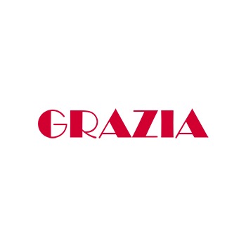 GRAZIA.BY