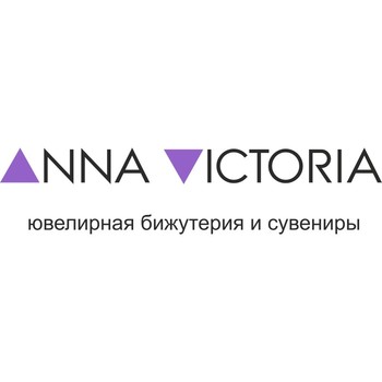 Anna-Victoria
